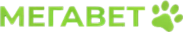 МегаВет
